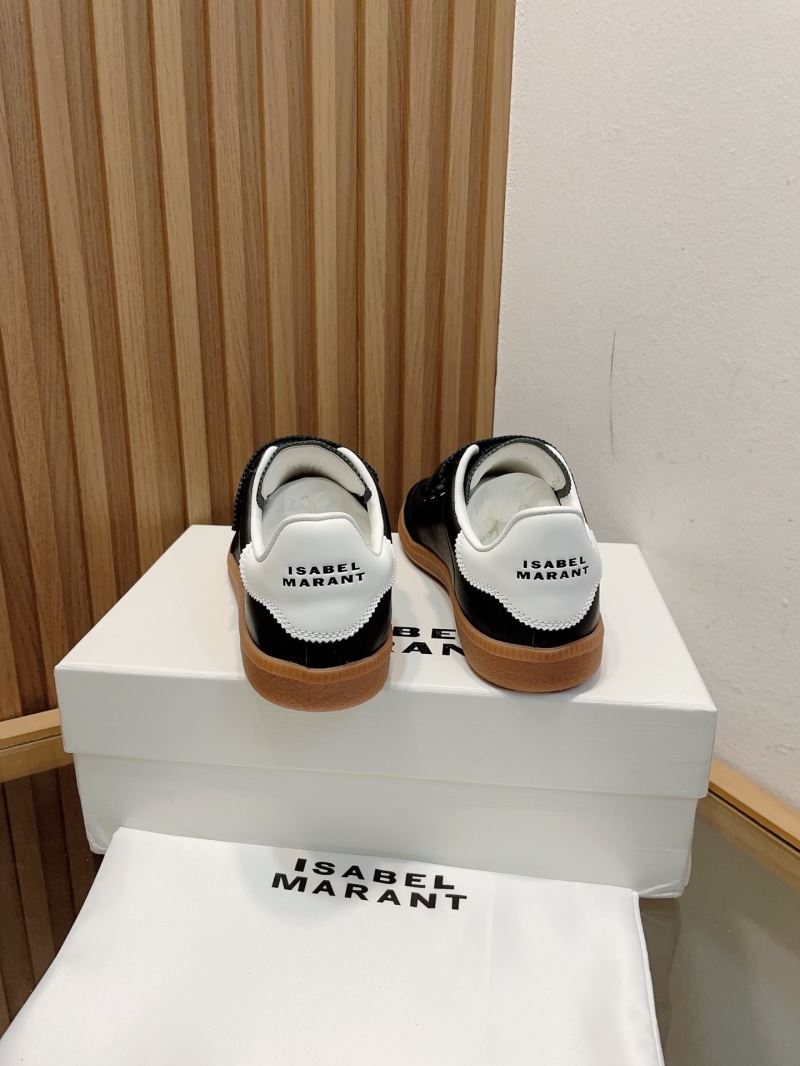 Isabel Marant Shoes